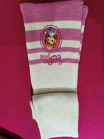 Echarpe princesse Sofia bon état, Enlèvement ou Envoi, 110 à 116, Utilisé, Écharpe