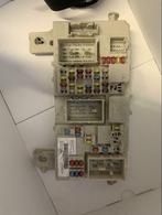7m5t-14a073-jd Boite à fusible module contrôle Kuga Focus, Gebruikt, Ford