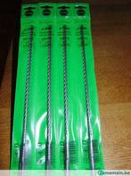 forets x-tron sds-plus  reca professionnel, Bricolage & Construction, Enlèvement ou Envoi, Neuf, Marteau perforateur et/ou Marteau piqueur