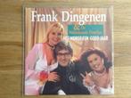 single frank dingenen & de welriekende dreefjes, Cd's en Dvd's, Ophalen of Verzenden, 7 inch, Nederlandstalig, Single