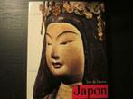 L' art de l' ancien  Japon    -Danielle et Vadime Elisseeff-, Livres, Enlèvement ou Envoi