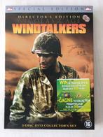 DVD "Windtalkers" (Special Edition - 2DVD'S) NIEUW, Boxset, Ophalen of Verzenden, Oorlog, Vanaf 16 jaar