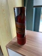 Koker : Mandarine Napoléon, Collections, Enlèvement ou Envoi, Neuf, Autre, Autres marques