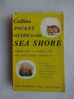 Collins Pocket Guide, Boeken, Ophalen of Verzenden