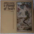 Lp Golden Avatar, Cd's en Dvd's, 1960 tot 1980, Ophalen of Verzenden, 12 inch