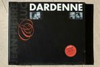 les Dardenne livre+DVD NEUF jérémie regnier emilie dequenne, CD & DVD, Autres genres, Tous les âges, Enlèvement ou Envoi