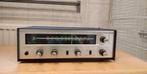 Pioneer FM-B101 AM/FM Tube Mono Receiver (1963-70), Stereo, Gebruikt, Ophalen of Verzenden, Pioneer