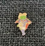 PIN - POPPLES, Verzenden, Gebruikt, Figuurtje, Speldje of Pin