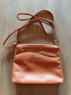 Crinkles handtas, Ophalen of Verzenden, Zo goed als nieuw, Handtas