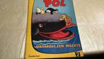 POL (=), Boeken, Ophalen, Gelezen, Fictie algemeen