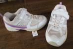 Sportschoenen Osaga maat 34, Enlèvement ou Envoi, Utilisé, Chaussures de sport, Fille