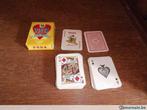 Petit jeu de carte Tiger (Chine), Hobby en Vrije tijd, Gezelschapsspellen | Overige, Ophalen, Gebruikt