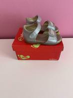 Sandalen Billowy maat 20, Kinderen en Baby's, Meisje, Gebruikt, Schoentjes, Billowy