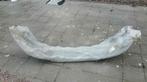 Audi A4 bumper voor, Auto-onderdelen, Ophalen, Voor, Nieuw, Audi