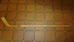 IJshockeystick, Sport en Fitness, IJshockey, Ophalen, Nieuw, Stick