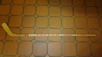 Crosse de Hockey sur Glace, Enlèvement, Neuf, Stick
