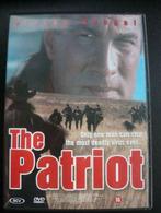 the patriot nieuw 1€ * western!!*, Ophalen of Verzenden, Vanaf 16 jaar