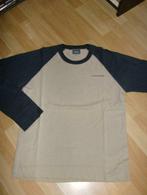 Trui merk g-star - maat l - als nieuw, Kleding | Heren, Truien en Vesten, Ophalen of Verzenden, Zo goed als nieuw, Maat 52/54 (L)