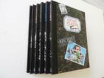 Franquin: De Guust Flater collectie!, Boeken, Stripverhalen, Franquin, Ophalen of Verzenden