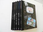 Franquin: De Guust Flater collectie!, Boeken, Stripverhalen, Ophalen of Verzenden, Franquin
