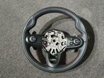 Mini Cooper JCW John Cooper Works stuurwiel F54 F55 F56 F57, Auto-onderdelen, Besturing, Mini, Gebruikt, Ophalen of Verzenden