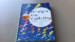 Philip Kotler - Principes van marketing, Boeken, Nederlands, Zo goed als nieuw, Philip Kotler; Gary Armstrong; Lloyd C. Harris; Nigel Piercy