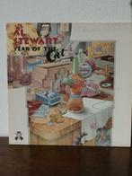 Al Stewart-Year of the Cat, 1960 tot 1980, Ophalen of Verzenden