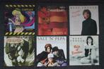 CD's aan € 1,00 per stuk, Cd's en Dvd's, Ophalen of Verzenden, Gebruikt