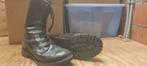 bottines britisch army. Size 7, Ophalen of Verzenden