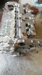 Bloc moteur pour Ferrari F430, Enlèvement ou Envoi, Utilisé, Ferrari