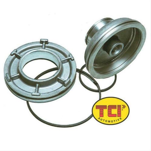 376003 TCI high performance kit, Auto-onderdelen, Transmissie en Toebehoren, Amerikaanse onderdelen, Chevrolet, Nieuw, Ophalen of Verzenden