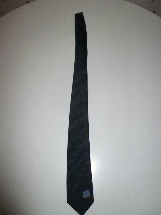 stropdas Hoegaerden, Verzamelen, Biermerken, Nieuw, Ophalen of Verzenden