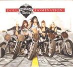 The Pussycat dolls - Doll domination, Ophalen of Verzenden