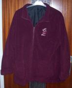 Veste polaire, Taille 46/48 (XL) ou plus grande, Enlèvement ou Envoi, Sans marque, Autres couleurs