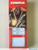 cobra stage 1 jet kit honda vt 1100 c shadow '90-'01, Envoi, Neuf