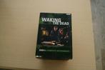 waking the dead 3 dvd's, Ophalen of Verzenden, Boxset
