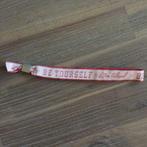 Polsbandje Stien Edlund, Ophalen of Verzenden, Nieuw