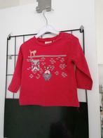 Longsleeve voor 3/6 maanden, Kinderen en Baby's, Babykleding | Maat 68, Gebruikt, Jongetje of Meisje, Ophalen of Verzenden, Zara