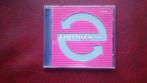 Top hits 98 volume 3, Cd's en Dvd's, Ophalen of Verzenden