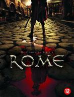 Dvd-box Rome seizoen 1, CD & DVD, DVD | TV & Séries télévisées, À partir de 12 ans, Enlèvement ou Envoi