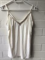 Top MORGAN DE TOI, Morgan, Enlèvement ou Envoi, Comme neuf, Taille 38/40 (M)