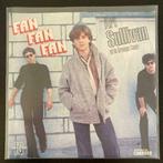7" Art Sullivan Et Le Groupe Cash - Fan Fan Fan VG+, CD & DVD, Vinyles Singles, 7 pouces, Pop, Envoi, Single