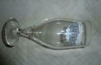 bier glas LIMBURGSE WITTE 0,25L Brij. St Jozef - Opitter, Verzamelen, Glas en Drinkglazen, Ophalen of Verzenden, Nieuw, Bierglas