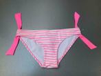 Bikinibroekje Bain de Soleil - Maat 36, Bain de Soleil, Nieuw, Ophalen of Verzenden, Roze