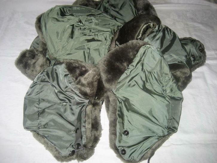 Helmmuts US gevechtspiloot F16, Verzamelen, Militaria | Algemeen, Luchtmacht, Helm of Baret, Ophalen of Verzenden