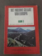 Het nieuwe gelaat van Europa, Ophalen of Verzenden, Gebruikt