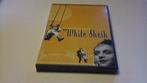 The white sheik / Fellini / criterion dvd, 1940 tot 1960, Komedie, Alle leeftijden, Ophalen of Verzenden
