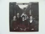 Stewball ‎– Surrender (1979), Rock en Metal, Ophalen of Verzenden, 7 inch, Single