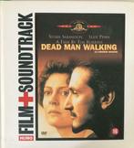 Dead man walking,  Film + Soundtrack, CD & DVD, Enlèvement