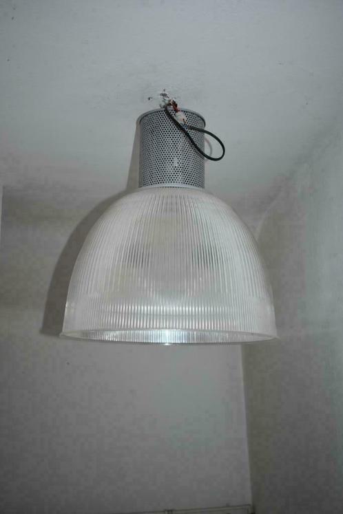 marionet Kracht Accor ② Industrie lamp,kamerlamp,keukenlamp,plafondlamp,licht € 15,- — Lampen |  Hanglampen — 2dehands